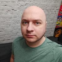 Отзыв от Дмитрий - Виза Destination Thailand