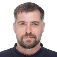 Отзыв от Артём - DTV виза