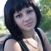 Отзыв от Амира - Виза Destination Thailand